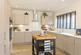 The Chartwell, Home 29 at The Willows Sandy Road ,  Willington  MK44