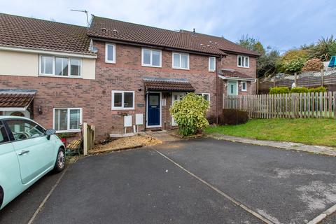 2 bedroom terraced house for sale, Ty Twyn, Church Village, Pontypridd