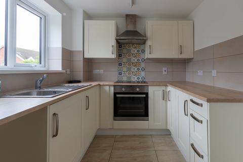 2 bedroom terraced house for sale, Ty Twyn, Church Village, Pontypridd