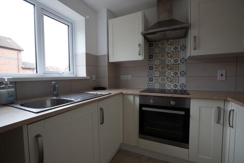 2 bedroom terraced house for sale, Ty Twyn, Church Village, Pontypridd