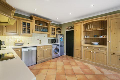 3 Angle Lane, Shepreth, Royston, SG8 6QJ