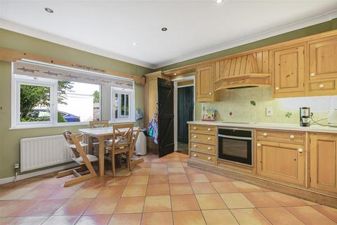 3 Angle Lane, Shepreth, Royston, SG8 6QJ