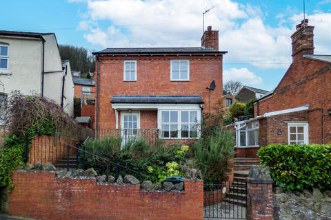 2 bedroom detached house for sale, Cowleigh Road, Malvern, WR14 1QW