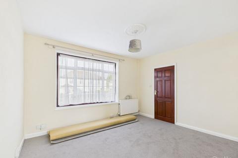 2 bedroom semi-detached house for sale, Uvedale Crescent, New Addington, Croydon