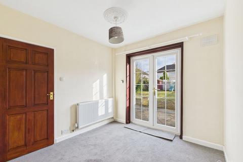 2 bedroom semi-detached house for sale, Uvedale Crescent, New Addington, Croydon