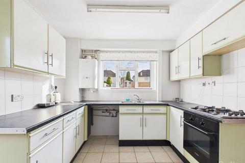 46 Uvedale Crescent, New Addington, Croydon, CR0 0BQ