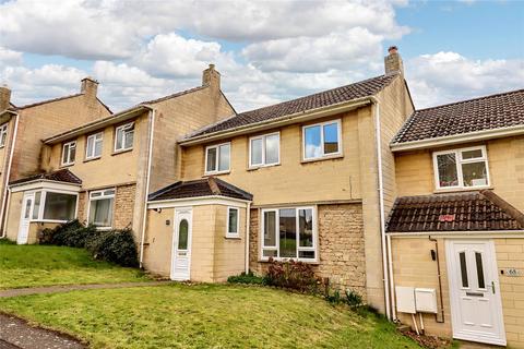 3 bedroom terraced house for sale, Poolemead Road, Twerton, Bath, BA2