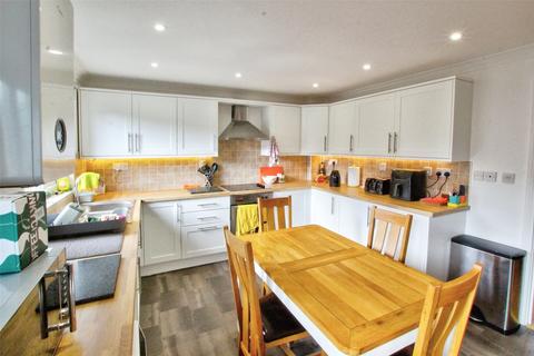 3 bedroom terraced house for sale, West Park, Shildon, County Durham, DL4