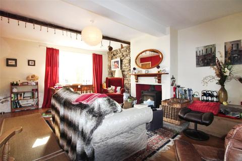 3 bedroom terraced house for sale, East Road, Melsonby, Richmond, DL10