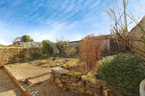 undefined, East Road, Melsonby, Richmond, DL10