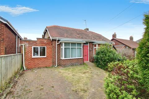 3 bedroom bungalow for sale, Dryburn Road, Durham, DH1