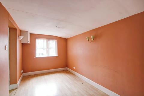 2 Dryburn Road, Durham, DH1 5AJ