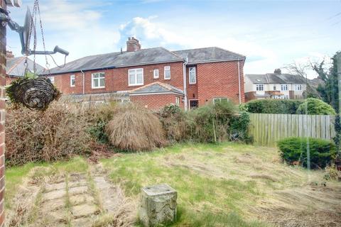 2 Dryburn Road, Durham, DH1 5AJ