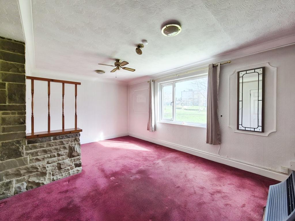 Picture No. 14