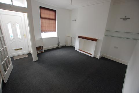 2 bedroom terraced house for sale, Beauchamp Street, Greater Manchester OL6