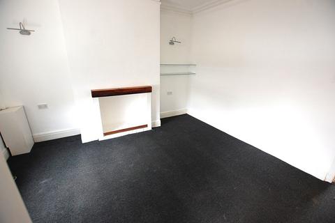 2 bedroom terraced house for sale, Beauchamp Street, Greater Manchester OL6