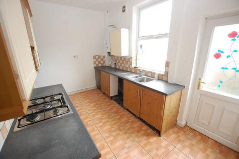 2 bedroom terraced house for sale, Beauchamp Street, Greater Manchester OL6