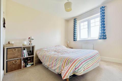 24 Caldecott Chase, Abingdon, OX14 5GZ