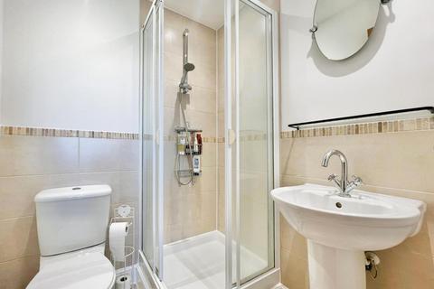 24 Caldecott Chase, Abingdon, OX14 5GZ