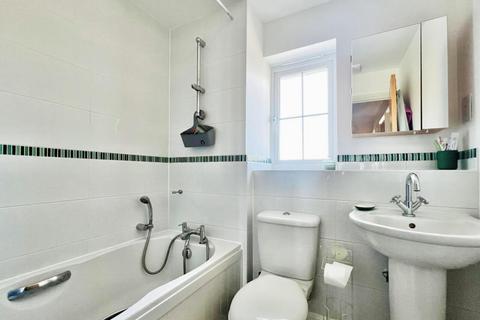 24 Caldecott Chase, Abingdon, OX14 5GZ