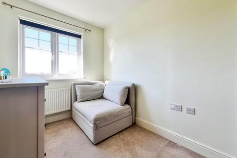 24 Caldecott Chase, Abingdon, OX14 5GZ