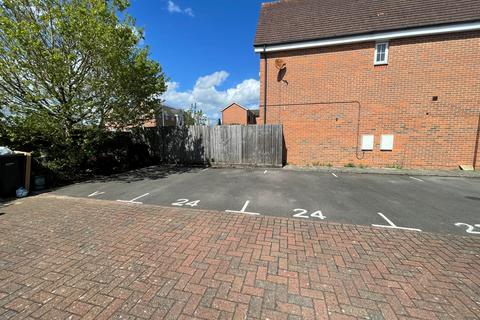 24 Caldecott Chase, Abingdon, OX14 5GZ