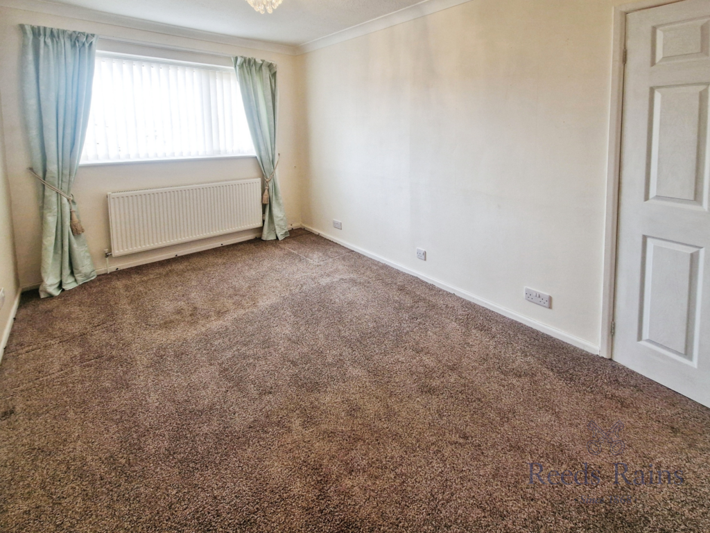 Picture No. 02