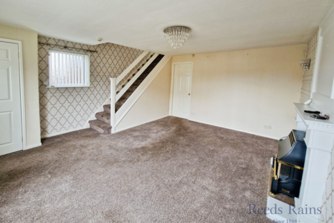 undefined, Mossfield Close, Preston PR5