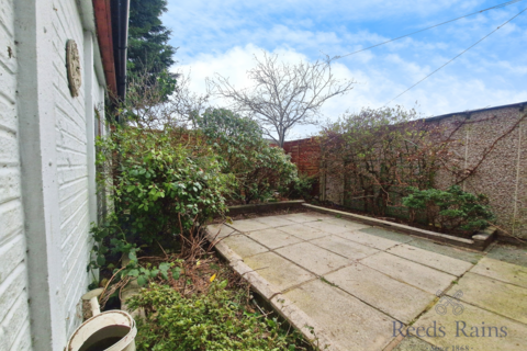 undefined, Mossfield Close, Preston PR5