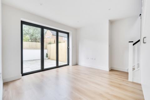 2 bedroom end of terrace house for sale, Cooper Road, Oxfordshire RG9