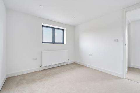 2 bedroom end of terrace house for sale, Cooper Road, Oxfordshire RG9