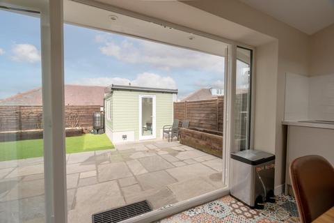 2 bedroom semi-detached house for sale, Drammen Avenue, Lancashire BB11