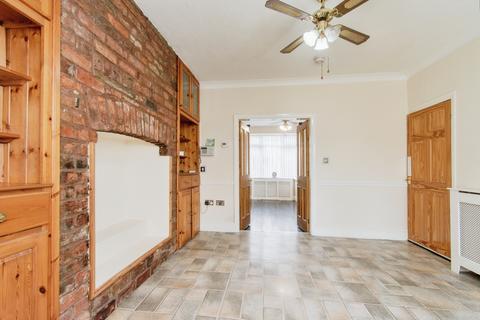 3 bedroom terraced house for sale, Hopewell Terrace, Leeds LS25