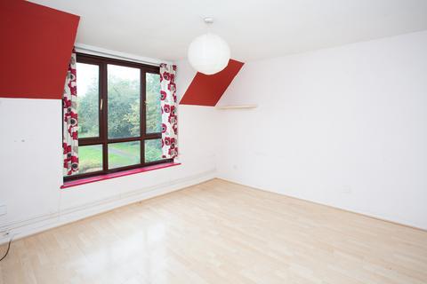 1 bedroom maisonette to rent, Newgate Close, Hertfordshire AL4