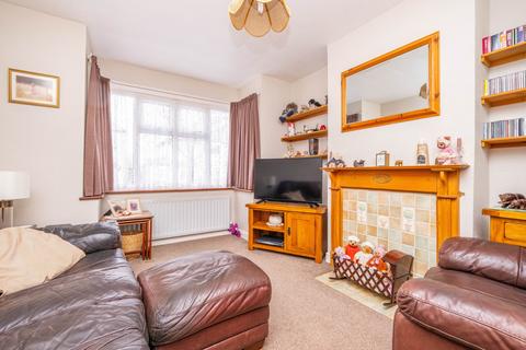 3 bedroom semi-detached house for sale, Tonfield Road, Sutton SM3