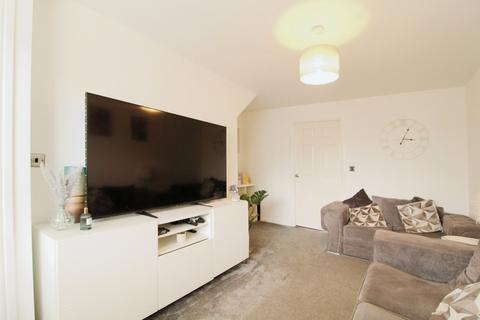 undefined, Whinmoor Way, West Yorkshire LS14