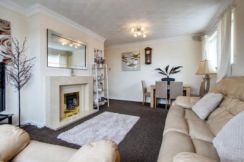 undefined, Templegate Rise, West Yorkshire LS15