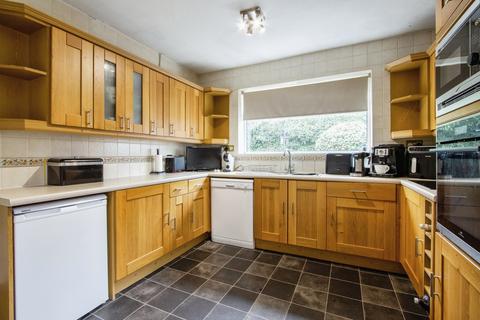 undefined, Templegate Rise, West Yorkshire LS15