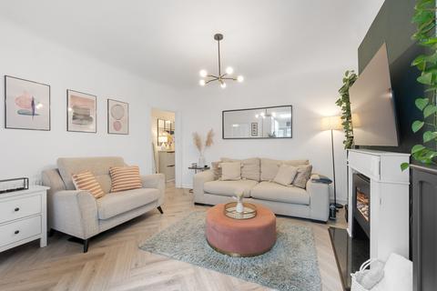 34 Aboyne Drive, London, SW20 0AL