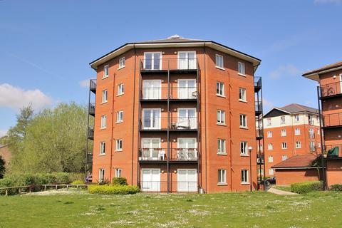 1 bedroom apartment to rent, Mallard Court, Bishops Stortford CM23