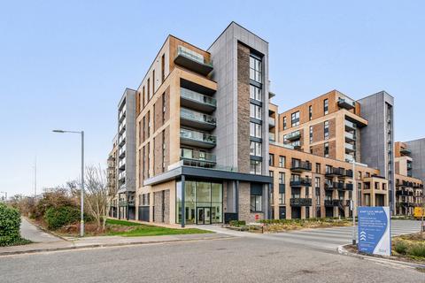 1 bedroom apartment for sale, Edinburgh Gate, Essex CM20