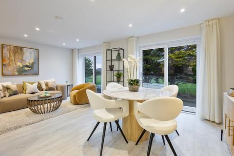 undefined, South Road, Kent CT21