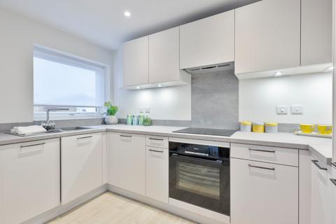 2 bedroom apartment for sale, South Road, Kent CT21