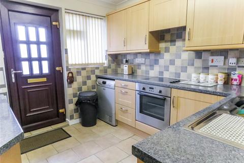 1 bedroom apartment to rent, Vinery Court, Huntingdon PE26