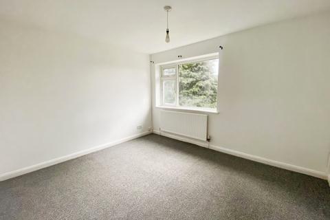 2 bedroom end of terrace house to rent, Elgol Close, Stockport SK3