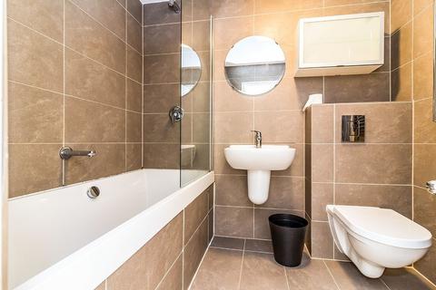 undefined, Lancaster House, Manchester M1