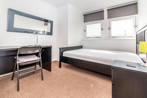 undefined, Lancaster House, Manchester M1