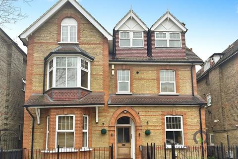 1 bedroom detached house to rent, Hawes Road, Bromley BR1