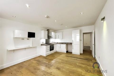 1 bedroom flat to rent, Hawes Road, Bromley BR1