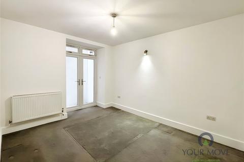 1 bedroom flat to rent, Hawes Road, Bromley BR1